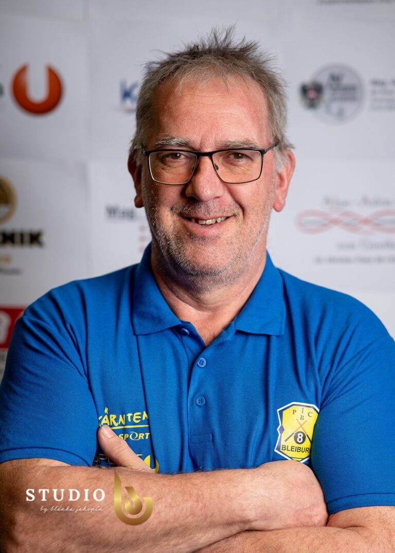 Anton Polzer